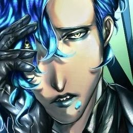 Kurtさんのプロフィール画像