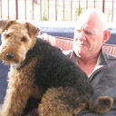 Stuart Vickers - @stuartvickers9 - Twitter