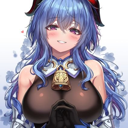 肥尻D.VA酱🖤Bitch💋南梦狸🍑さんのプロフィール画像