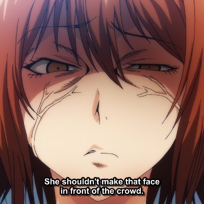 OneHandGh's profile picture. Caught'em stabbed him hit him wit a BAT when i saw him