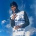 SMGee Indlxvin (@smgee_4820) Twitter profile photo SMGee Indlxvin (@smgee_4820) Twitter profile photo