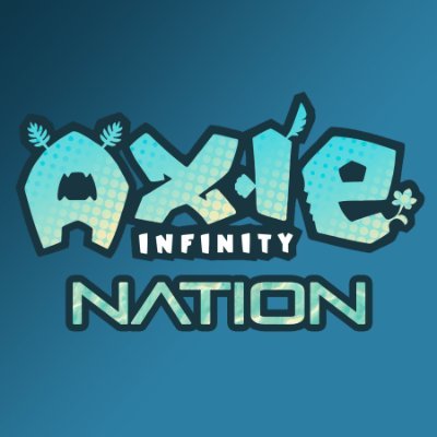 — Comunidad de Axie Infinity 🔥

📝 Tips
⁉️ Ayudas
🎁 Sorteos
💻 Herramientas
💵 Becas todas las semanas

👇 Únete en Telegram, allí sorteamos todo.