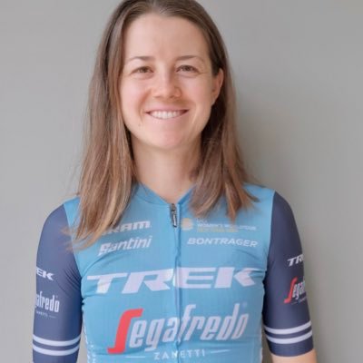 Ruth Winder Profile
