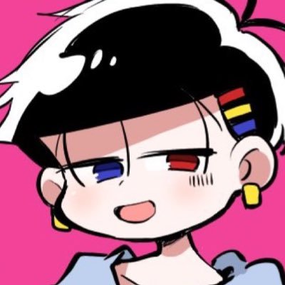720ᕱ⑅ᕱ💖さんのプロフィール画像
