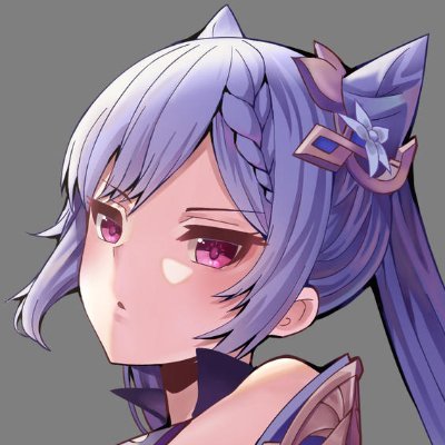 SaiKunArtworks Profile Picture