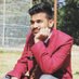 Pankaj Gautam (@pgautam_3685) Twitter profile photo Pankaj Gautam (@pgautam_3685) Twitter profile photo