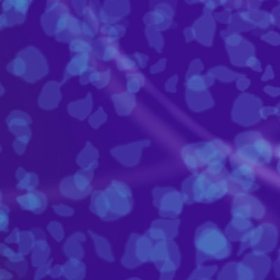 JlgXyAHLAC6mBSV's profile picture. 