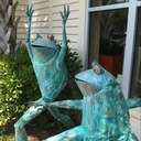 Barbara  Cavanaugh - @TheBarb8 - Twitter