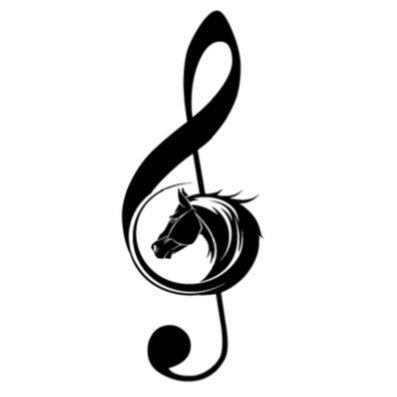 •The Official Grapevine Middle School Choir Account🐎 •