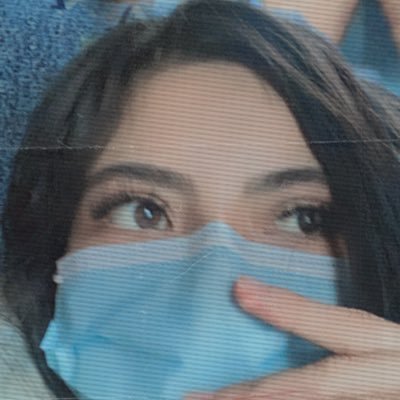 pos_ara's profile picture. 