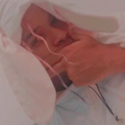 puppetfnaf2's profile picture. 