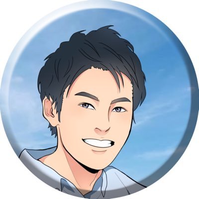 地方出身会社員が転職・複業・移住と習慣で欲しい暮らしを整える過程を発信|リノベ住宅の企画販売150戸超|シェアスペース開発|まちづくり・地方創生|複業で空家活用5年|毎日成長1000%超|奈良出身→大手建設会社(東京)→東京中心の仕事と生活に違和感→ベンチャー不動産デベ|宅建士×一級建築士|夢は東京と地方を繋ぐ場づくり