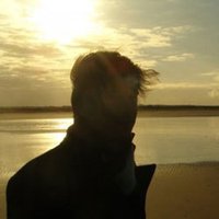 Tom Durston (@tomdurston) 's Twitter Profile