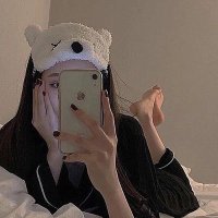 取引 (@c___pp3) 's Twitter Profile