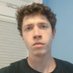 James Fallon (@_jamesfallon) Twitter profile photo James Fallon (@_jamesfallon) Twitter profile photo