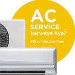 Window & Split AC service, AC installation service, AC gas filling service, AC repair services offered by SSServiceCenter at most cheap rate in Delhi, Bareilly.