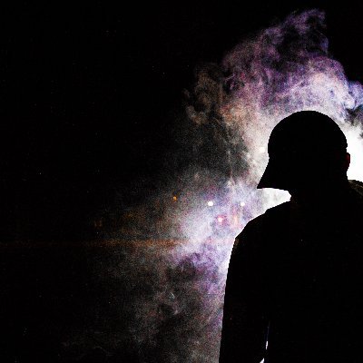 failscript's profile picture. Cybersec Enthusiast | Purple Team | Knowledge is power! 
👨‍💻
a.k.a. Euribot