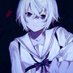 芽衣亡 (@mashirosennsei) Twitter profile photo 芽衣亡 (@mashirosennsei) Twitter profile photo