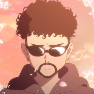 MrMakia's profile picture. 