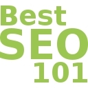 Tips on maximizing the potential search results for your blog or website #SEO