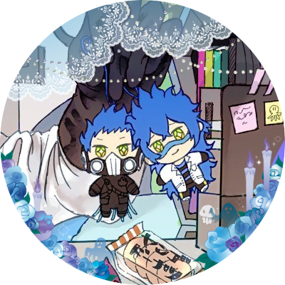 えぬ エキサイティングぬか喜び Mgmg Gaikun Twitter