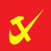 James Tang π (@james69888) 's Twitter Profile Photo James Tang π (@james69888) 's Twitter Profile Photo