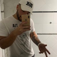 gordinho bololo (@bertulinojuan) 's Twitter Profile