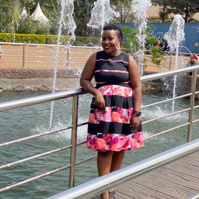 akankundab22's profile picture. Lecturer (MUBS), Renewable Energy specialist, Sustainbility reporting coach!