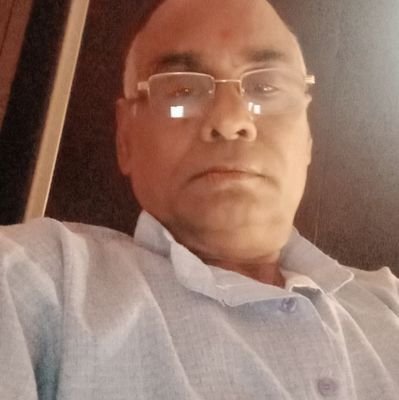 VijaiShankarTi6's profile picture. 