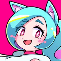 ねぎぽんず (@negiponzu_tr) 's Twitter Profile Photo ねぎぽんず (@negiponzu_tr) 's Twitter Profile Photo