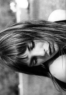 Andreyandreya's profile picture. Amo sorteios, promoções, brindes e amostras grátis! 
Esse é meu foco maior aqui!