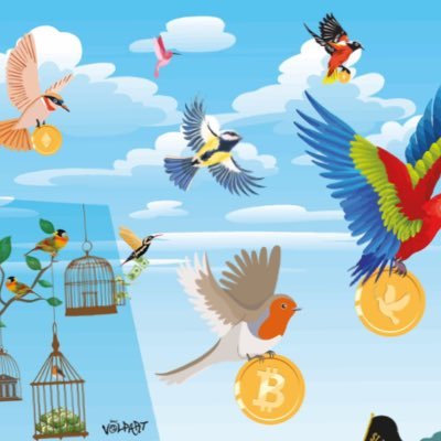 Matttt_matttt's profile picture. Nothing