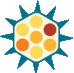 Gemma (@gemmabioinfo) Twitter profile photo Gemma (@gemmabioinfo) Twitter profile photo
