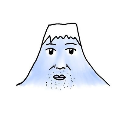 暇人Kさんのプロフィール画像