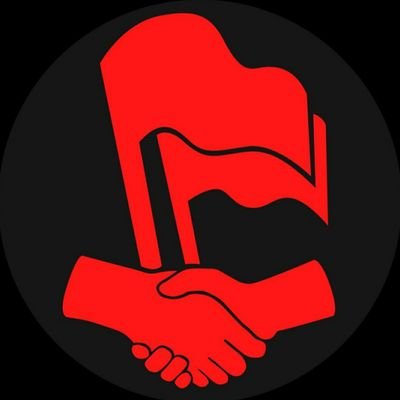 National @DemSocialists Antifascist Working Group
join: https://t.co/SwBCyABBb8…
contact: antifascist@dsacommittees.org
Long live the intifada