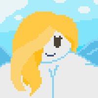 Cocoahug (+18 only) (@cocoahug) Twitter profile photo