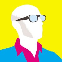 Javier Rodríguez (@javiercaster) 's Twitter Profile