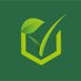 Agronomics (@agronomicsltd) Twitter profile photo Agronomics (@agronomicsltd) Twitter profile photo