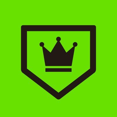 ベースボールキング Baseballkingjp Twitter