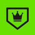 ベースボールキング⚾🥎 (@baseballkingjp) Twitter profile photo ベースボールキング⚾🥎 (@baseballkingjp) Twitter profile photo