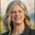 Julie E. Bauman, MD, MPH (@jebauman) Twitter profile photo Julie E. Bauman, MD, MPH (@jebauman) Twitter profile photo
