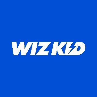 Wiz Kid offers live instructor led coding & STEM classes for kids that cultivate better thinkers | info@wizkidlearning.com