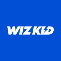 Wiz Kid Learning (@wizkidlearning) 's Twitter Profile
