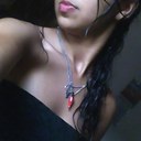 Deborah Mello - @DeborahMello_ - Twitter