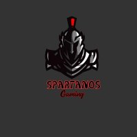 spartanos gaming (@spartanos_gg) 's Twitter Profile Photo spartanos gaming (@spartanos_gg) 's Twitter Profile Photo