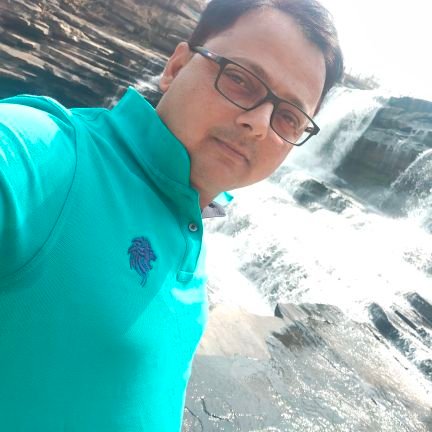 Prashan63388060's profile picture. 