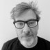 Andy McNamara (@therealandymc) Twitter profile photo Andy McNamara (@therealandymc) Twitter profile photo