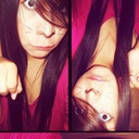 Michelle Varela - @michiie_ - Twitter