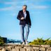 Seth Underwood (@golfbg) Twitter profile photo Seth Underwood (@golfbg) Twitter profile photo