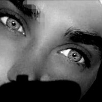 زهرة (@ya_zahraa89) Twitter profile photo